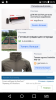 Screenshot_2022-05-14-18-29-40.png