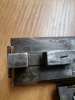 IMG_20220504_100205.jpg