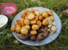 DSCN2539.JPG