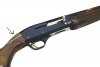 mp153.jpg