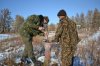 preview_DSC_0451.jpg