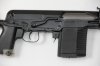 2563_2.jpg