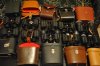 DSC_2866.JPG