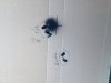 фото мишень 3.JPG