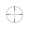 tacmoa_reticle-500x500.jpg