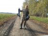 100_9528.JPG