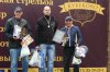 IMG_5476.JPG
