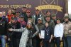 IMG_5528.JPG