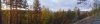 Panorama 1.JPG