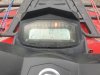 1635133284261_bulletin.jpeg