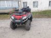 1635133291513_bulletin.jpeg