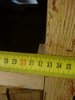 IMG-20220623-WA0035.jpg