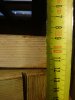 IMG-20220623-WA0036.jpg