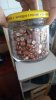 IMG-20220714-WA0023.jpeg