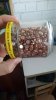IMG-20220714-WA0022.jpeg