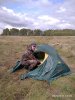 IMG-20200911-WA0012.jpg