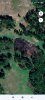 Screenshot_2022-07-20-21-56-28-601_com.google.android.apps.maps.jpg