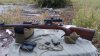 IMG-20220722-WA0020.jpeg