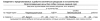 upload_2022-7-25_11-33-51.png