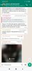 Screenshot_2022-07-28-15-16-16-332_com.whatsapp.jpg