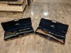 IMG-20181211-WA0045.jpg
