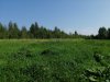 IMG_20220802_142434.jpg