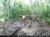 DSCF0047.JPG