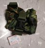 IMG_20220801_201356.jpg
