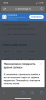 9D8B27B2-86F7-4D40-8F8E-3CB43A7D69E0.png