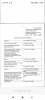 Screenshot_2022-08-10-16-54-49-995_cn.wps.xiaomi.abroad.lite.jpg