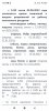 Screenshot_2022-08-11-20-58-19-474_com.android.chrome.jpg