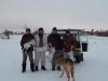 IMG_20220815_150419.jpg