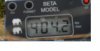 2,2на35 дроба.jpg
