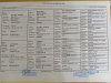 IMG-20220817-WA0009.jpg