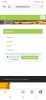 Screenshot_20220818-222644_Yandex.jpg