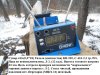 л-2 сунар 410.jpg
