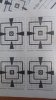 IMG-20220820-WA0042.jpeg