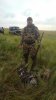 KIMG0816.JPG