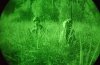 250px-Nightvision.jpg