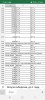 Screenshot_20220912-135322_Excel.jpg