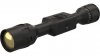 opplanet-atn-thor-lt-320-5-10x-thermal-rifle-scope-90mm-multiple-patterns-black-tiwstlt350x-main.jpg