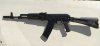 4BFH_h4kgEkuZCkXZK5gXK0q_9VtNpSL0-rIYTw5f_Hc35DEVjSXN0eQMMuF3Q8E6nICLAxqYxm5rIzrEOeZ2YCu.jpg