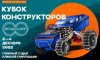 58Q92wKWhg8oSRKzga8L8AWdpP0DKyCv65IHgpMkZwG8x3CWa-gFK5XkIqQBxfKj05yRgPPlLa_CnKFtbDabKN_k.jpg