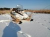 IMG_20220114_133529.jpg
