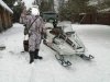 IMG_20220227_105552_1.jpg