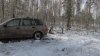 DSC09670.JPG
