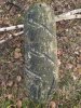 IMG-20221008-WA0012.jpg