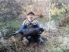 IMG_20221007_184817.jpg