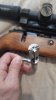 20221012_105101.jpg