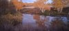 IMG-20221017-WA0005.jpg